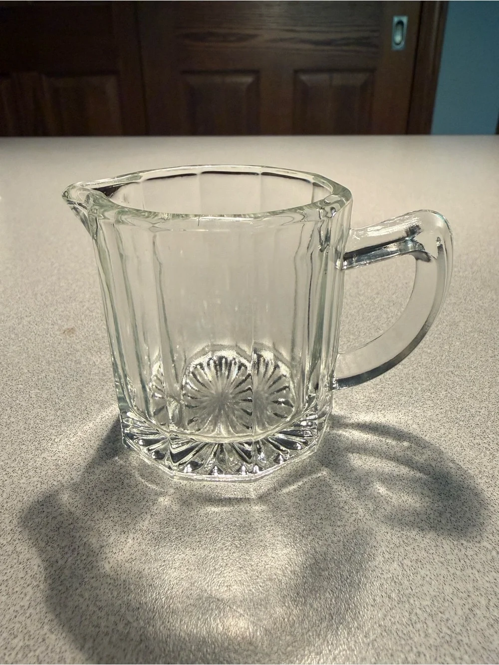 Vintage set mini